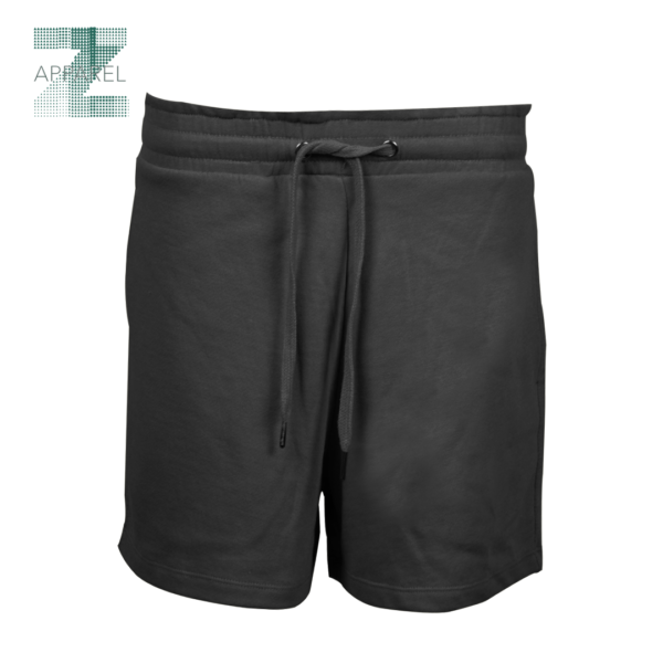 Women's French Terry Shorts