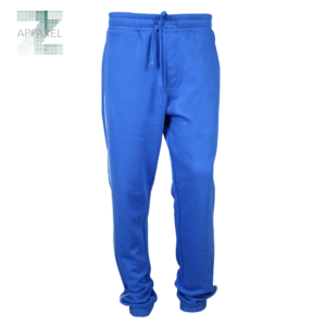 Men's French Terry pants